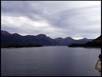 20040213_RIMG0071