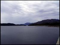 20040213_RIMG0072