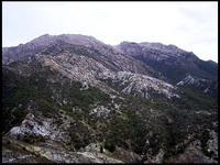 20040213_RIMG0074