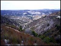 20040213_RIMG0075