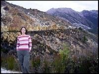 20040213_RIMG0076