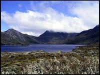 20040215_RIMG0076