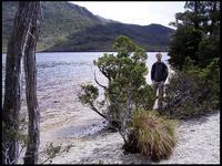 20040215_RIMG0081