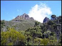 20040215_RIMG0087