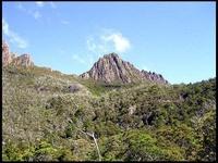 20040215_RIMG0088