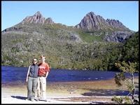 20040215_RIMG0089