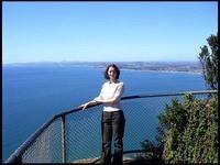 20040216_RIMG0098