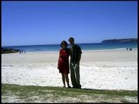 20040216_RIMG0100