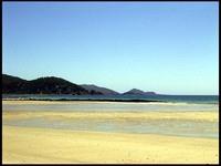 20040216_RIMG0102