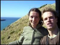20040216_RIMG0104