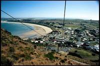 20040216_RIMG0107
