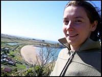 20040216_RIMG0109