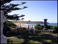 20040216_RIMG0111