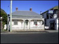 20040216_RIMG0112