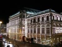 Vienna