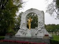 DSCN0339