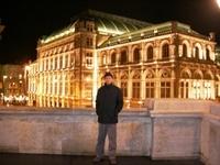 DSCN0347