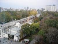 DSCN0349