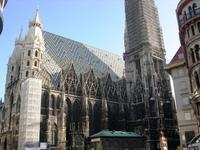 DSCN0350