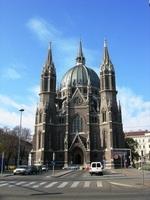 DSCN0354